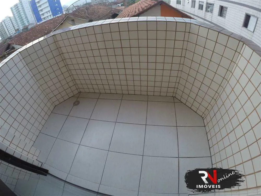 Apartamento, 1 quarto, 45 m² - Foto 15