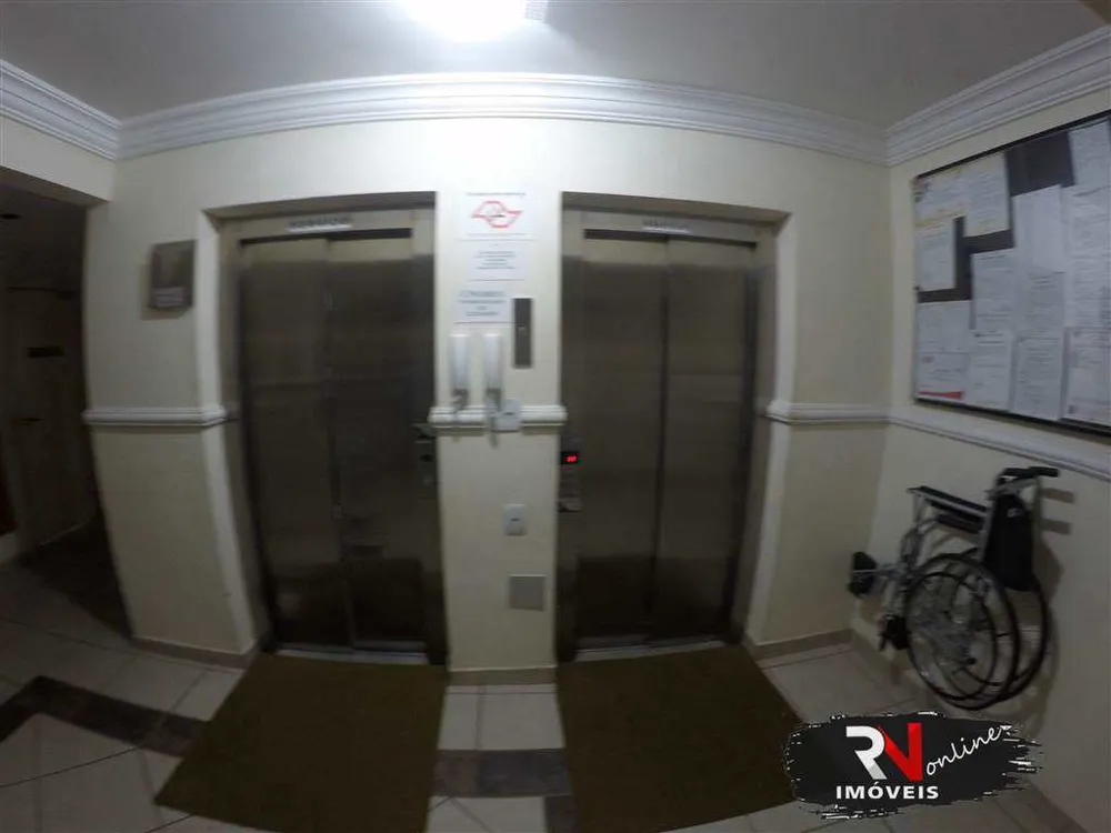 Apartamento, 1 quarto, 45 m² - Foto 6