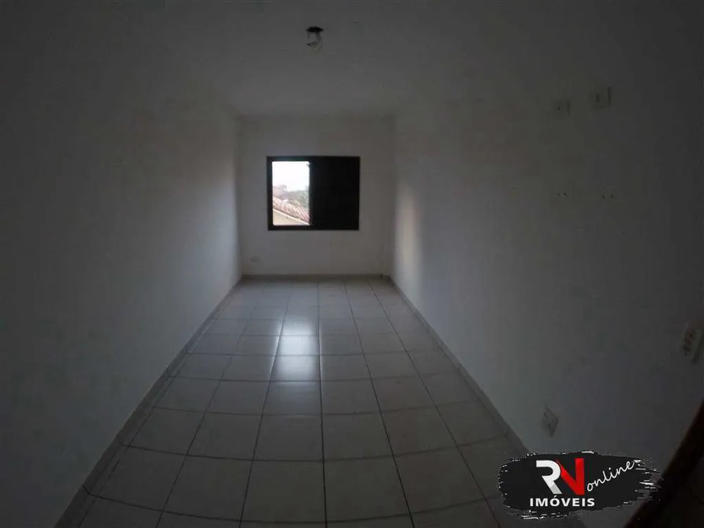 Apartamento, 1 quarto, 45 m² - Foto 12