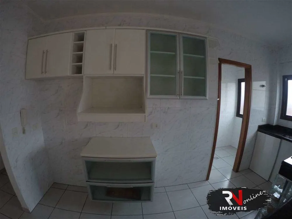 Apartamento, 1 quarto, 45 m² - Foto 10