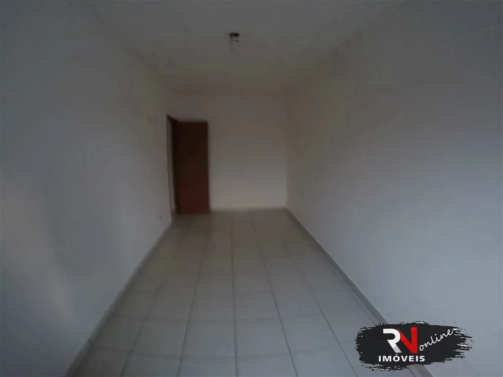 Apartamento, 1 quarto, 45 m² - Foto 13