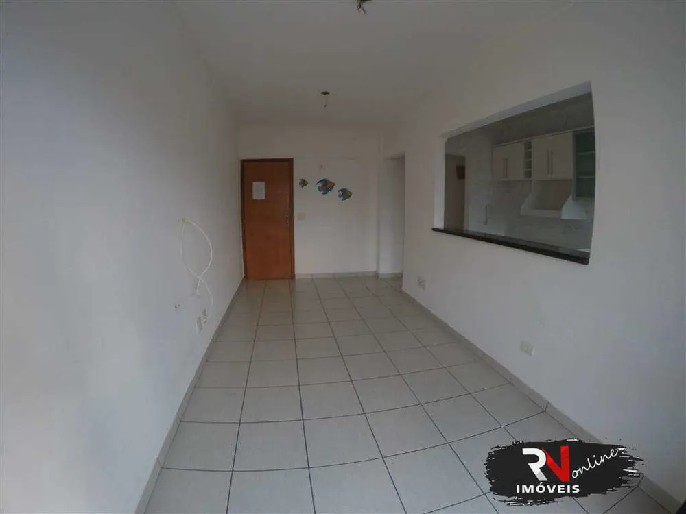 Apartamento, 1 quarto, 45 m² - Foto 16