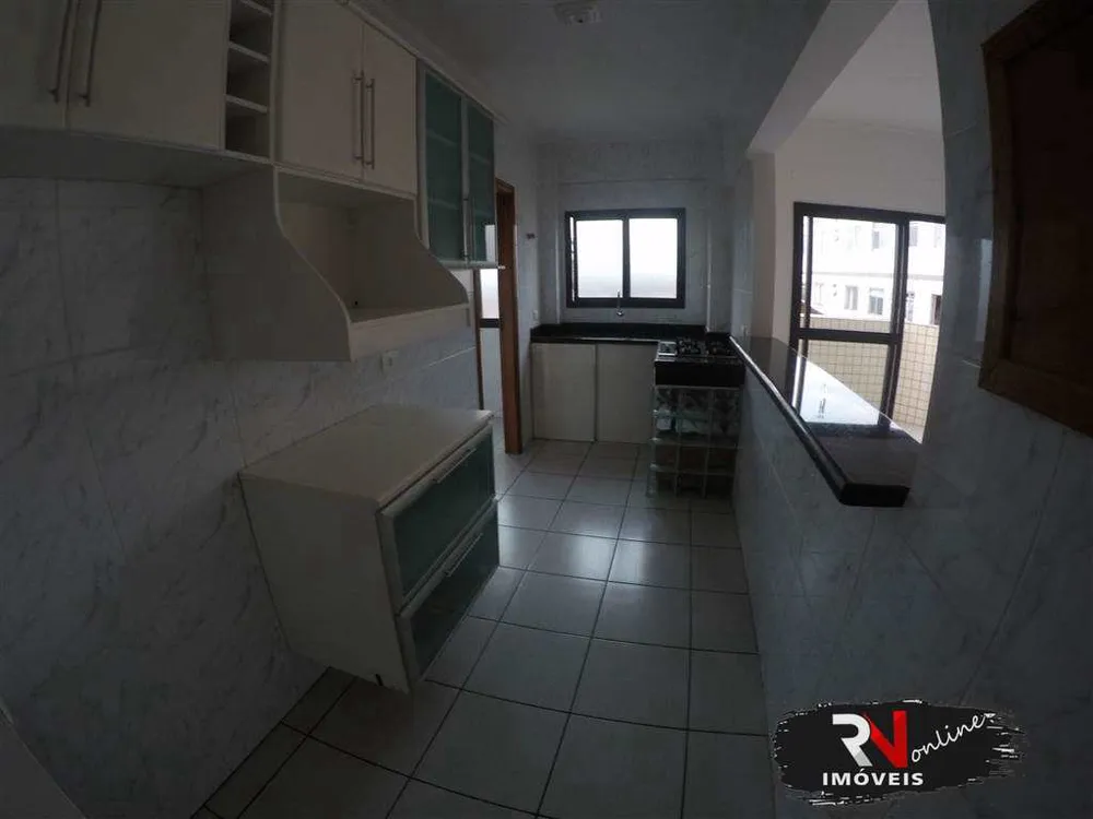 Apartamento, 1 quarto, 45 m² - Foto 2