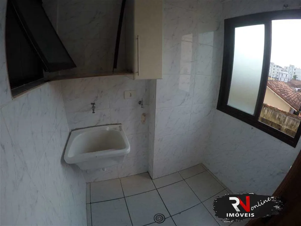 Apartamento, 1 quarto, 45 m² - Foto 9
