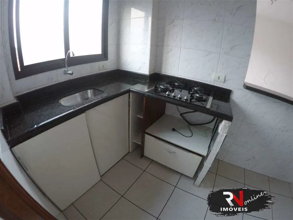 Apartamento, 1 quarto, 45 m² - Foto 11