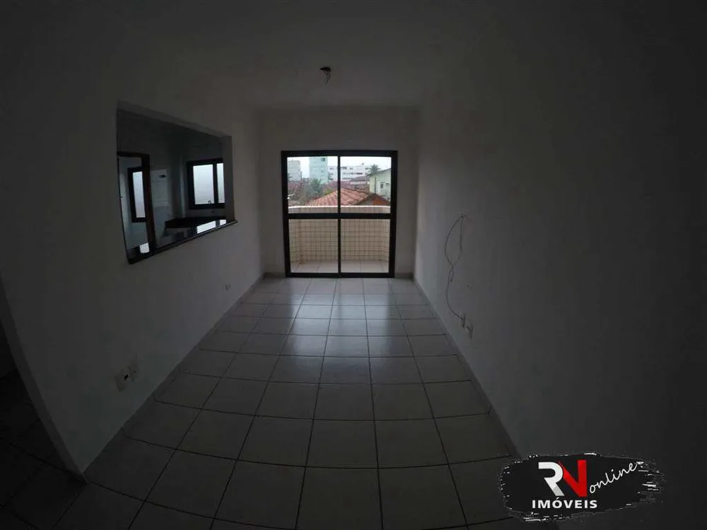 Apartamento, 1 quarto, 45 m² - Foto 14