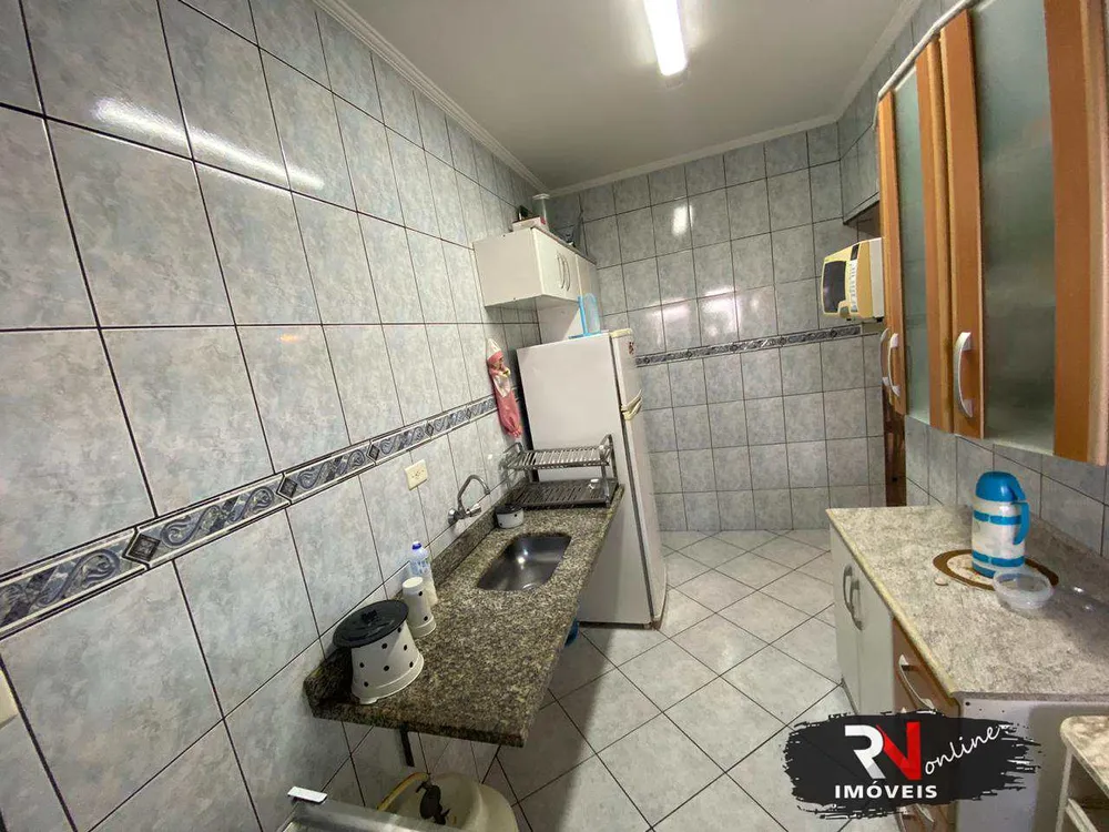 Apartamento, 2 quartos, 75 m² - Foto 8