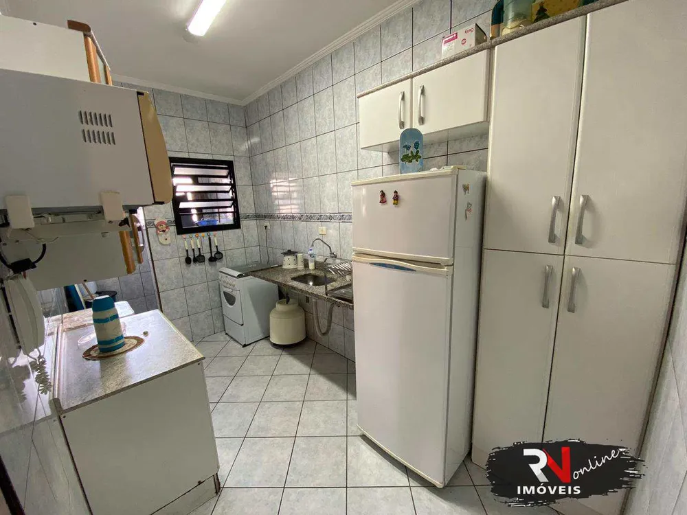 Apartamento, 2 quartos, 75 m² - Foto 5