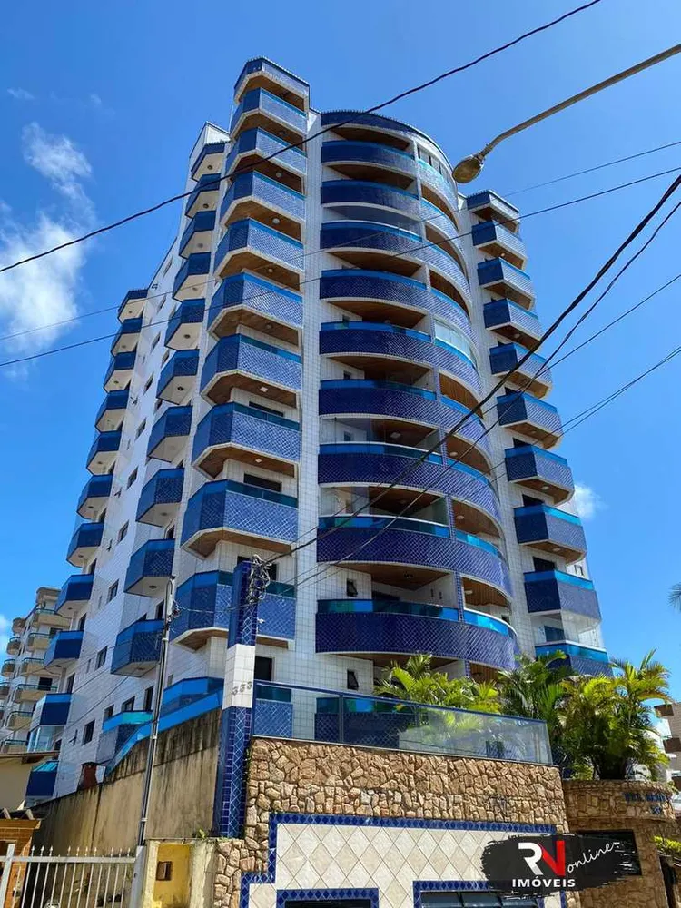 Apartamento, 2 quartos, 75 m² - Foto 2