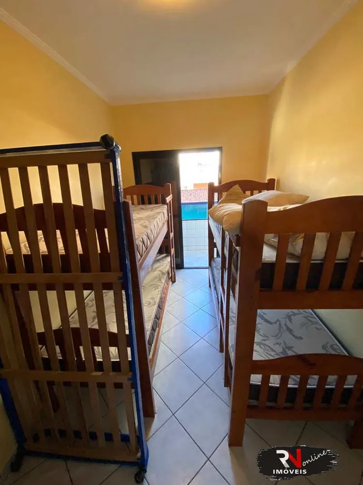 Apartamento, 2 quartos, 75 m² - Foto 3