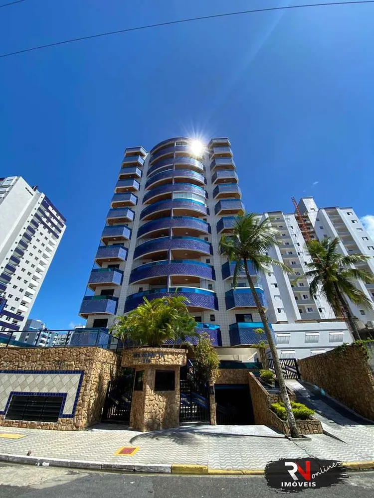 Apartamento, 2 quartos, 75 m² - Foto 1