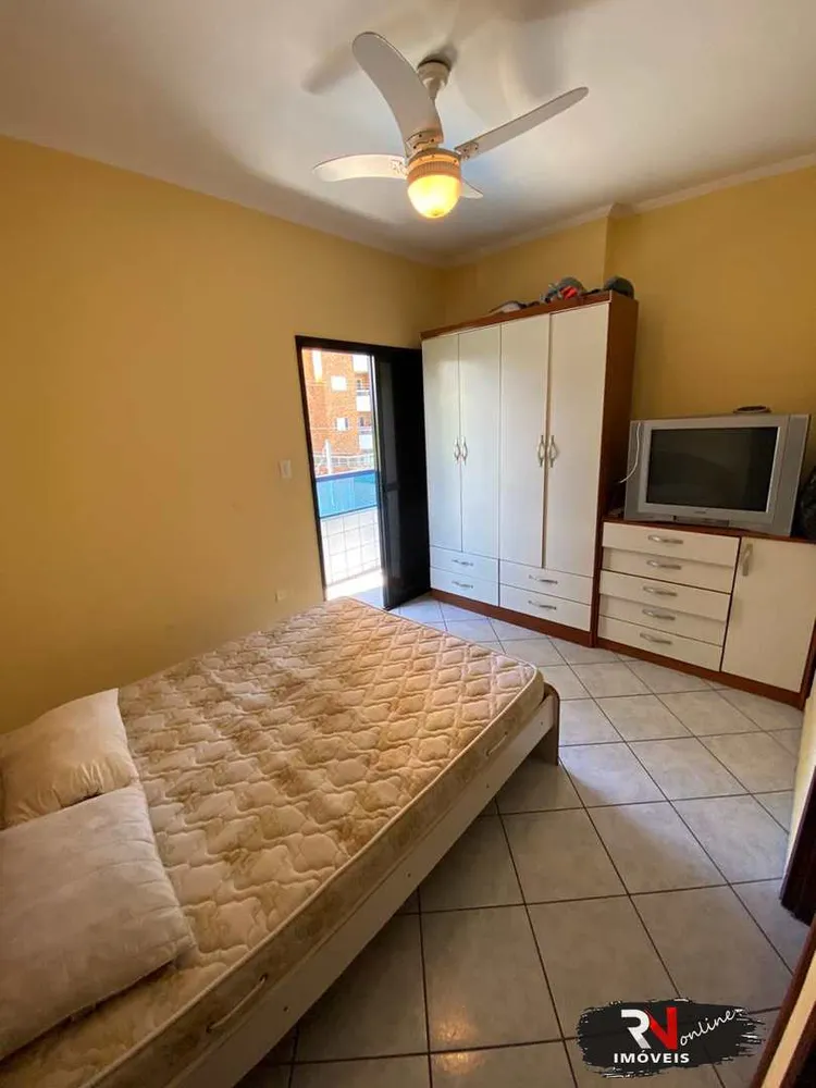 Apartamento, 2 quartos, 75 m² - Foto 4