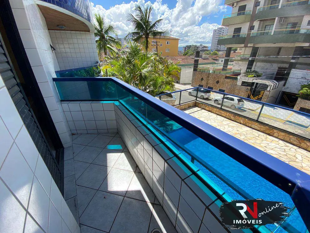 Apartamento, 2 quartos, 75 m² - Foto 11