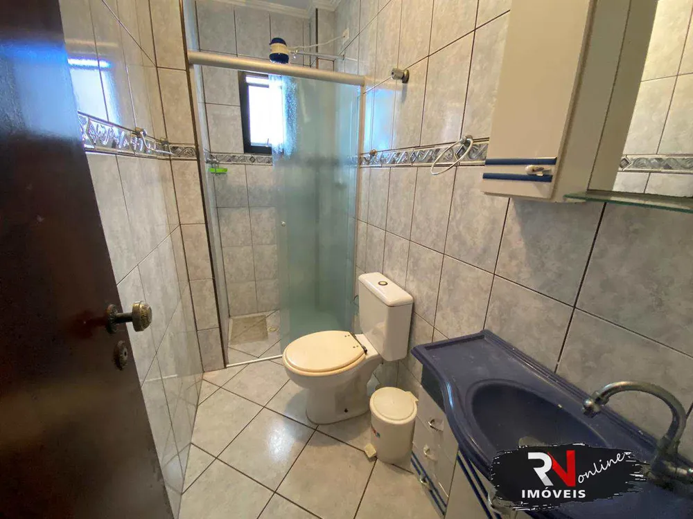 Apartamento, 2 quartos, 75 m² - Foto 10