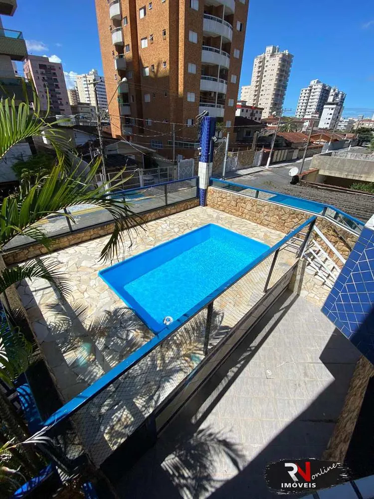 Apartamento, 2 quartos, 75 m² - Foto 7