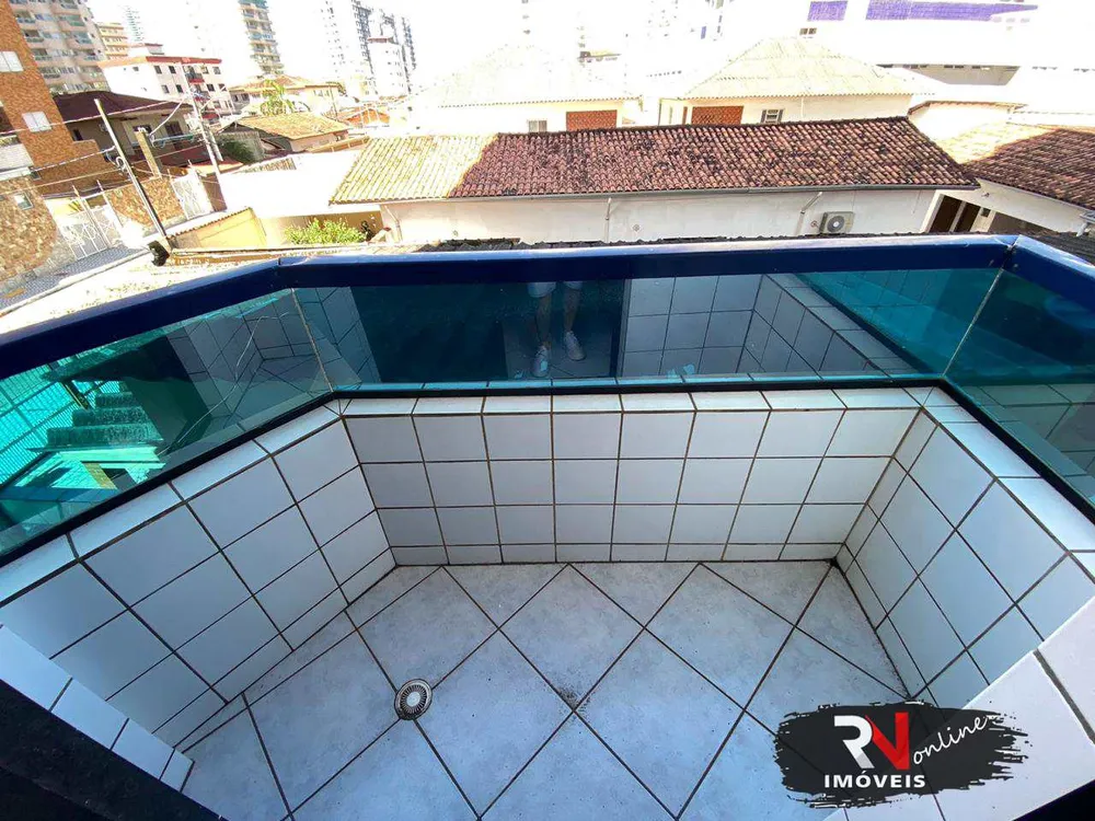 Apartamento, 2 quartos, 75 m² - Foto 6
