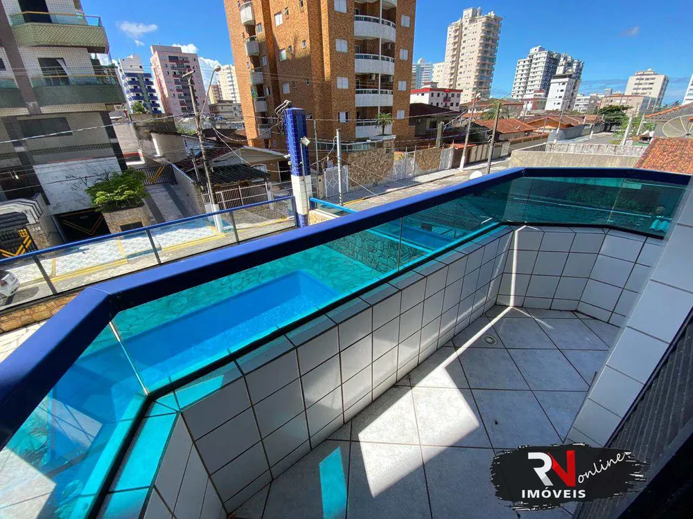 Apartamento, 2 quartos, 75 m² - Foto 12