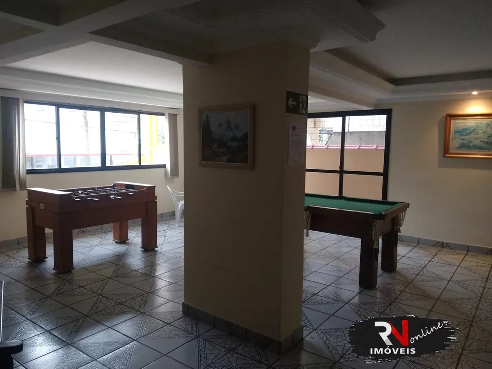 Apartamento, 2 quartos, 70 m² - Foto 11