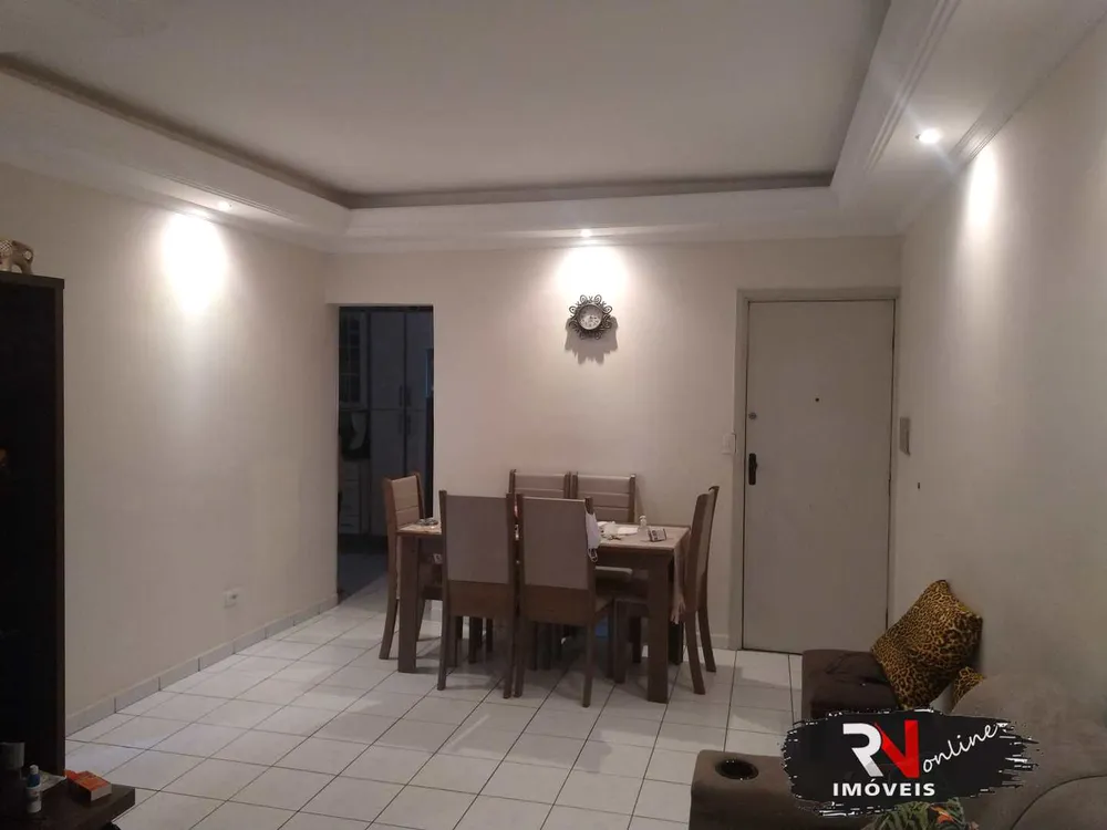 Apartamento, 2 quartos, 70 m² - Foto 8