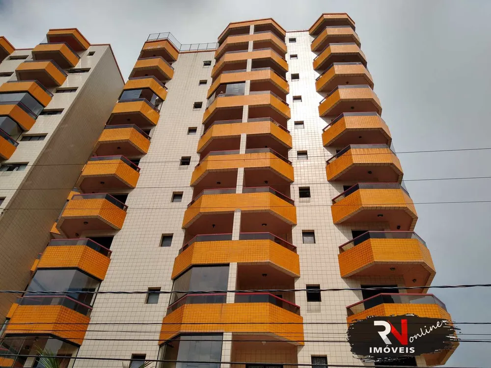 Apartamento, 2 quartos, 70 m² - Foto 7