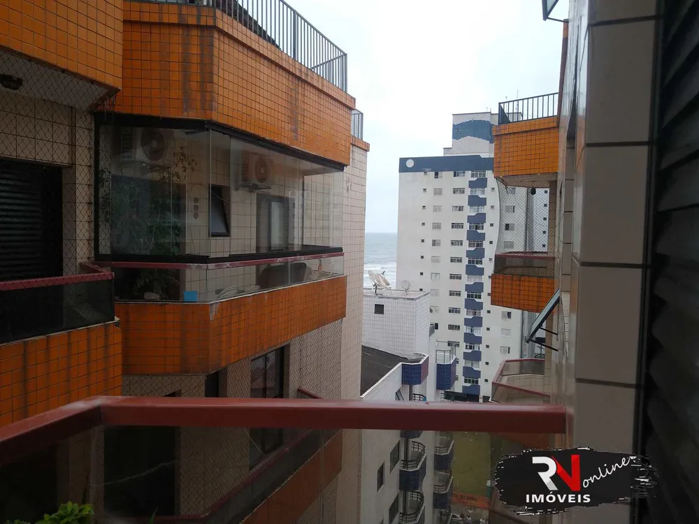 Apartamento, 2 quartos, 70 m² - Foto 9