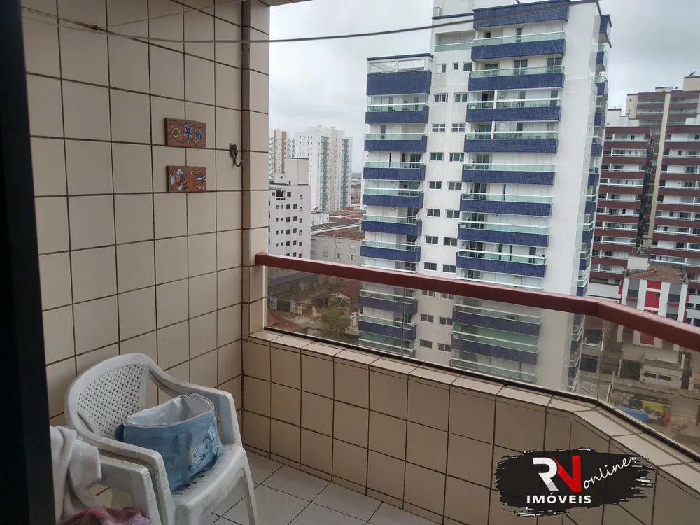 Apartamento, 2 quartos, 70 m² - Foto 3