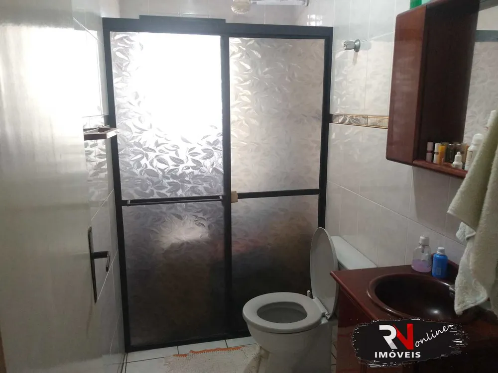 Apartamento, 2 quartos, 70 m² - Foto 6