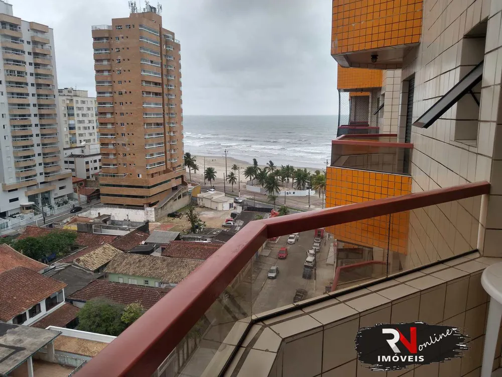Apartamento, 2 quartos, 70 m² - Foto 4