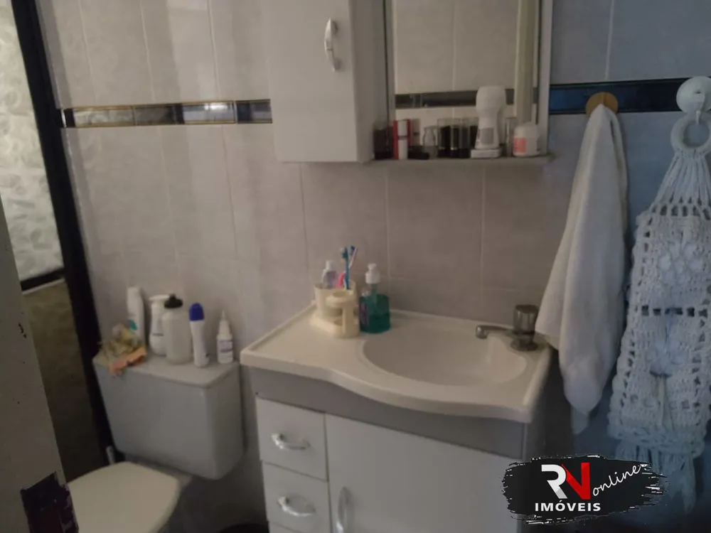 Apartamento, 2 quartos, 70 m² - Foto 7