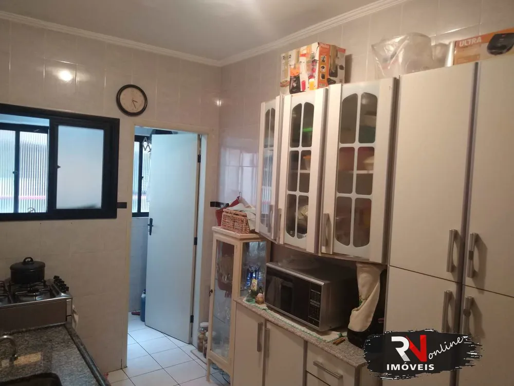 Apartamento, 2 quartos, 70 m² - Foto 2