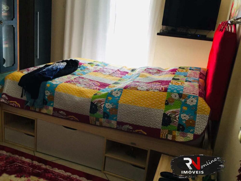 Apartamento, 3 quartos, 140 m² - Foto 3