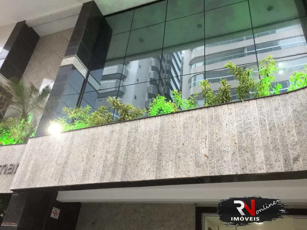 Apartamento, 3 quartos, 140 m² - Foto 16