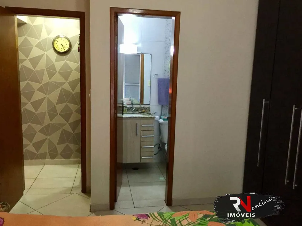 Apartamento, 3 quartos, 140 m² - Foto 8