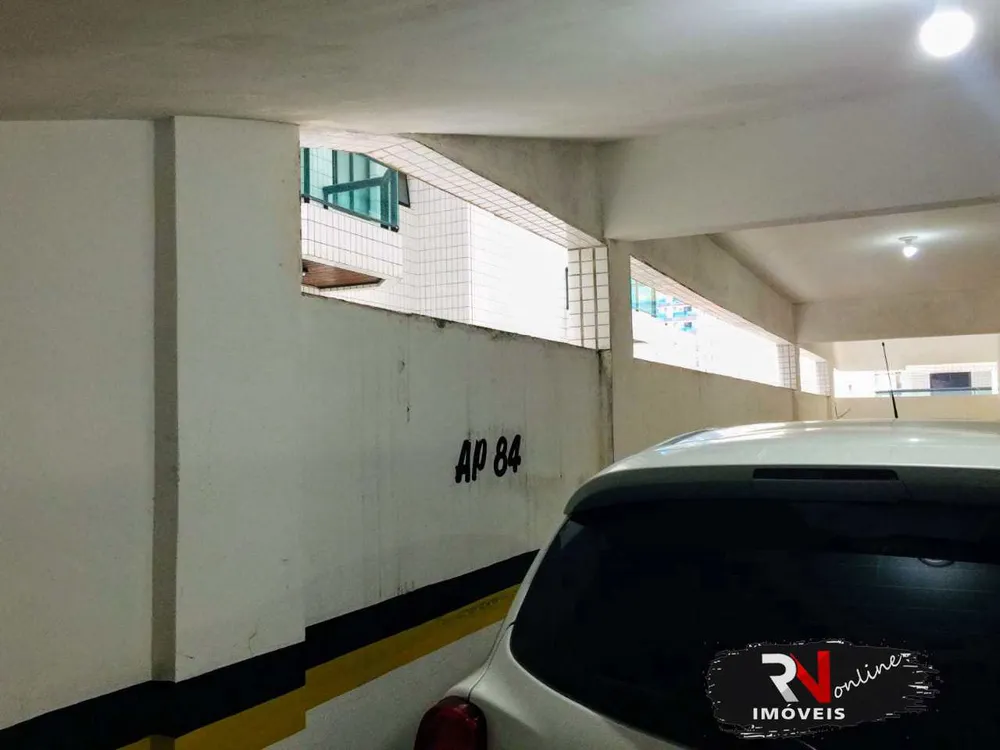 Apartamento, 3 quartos, 140 m² - Foto 14