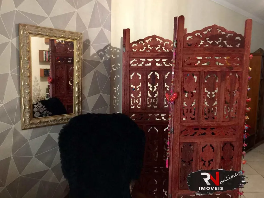 Apartamento, 3 quartos, 140 m² - Foto 10