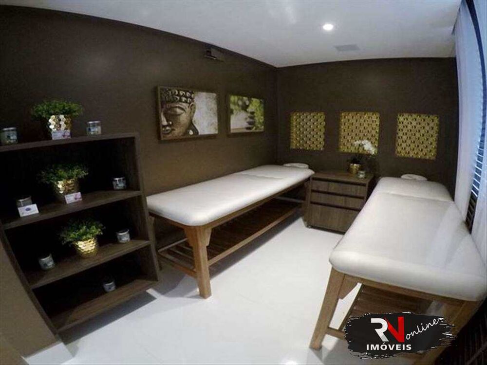 Apartamento, 4 quartos, 250 m² - Foto 13