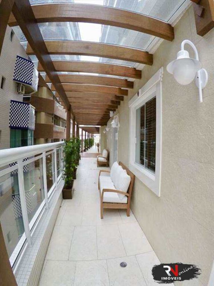 Apartamento, 4 quartos, 250 m² - Foto 10
