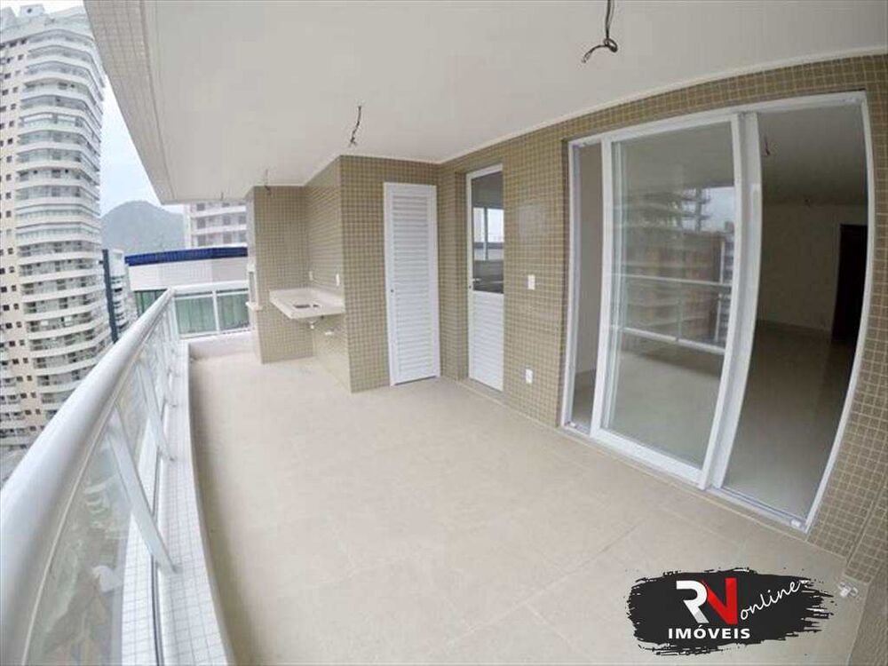Apartamento, 4 quartos, 250 m² - Foto 14