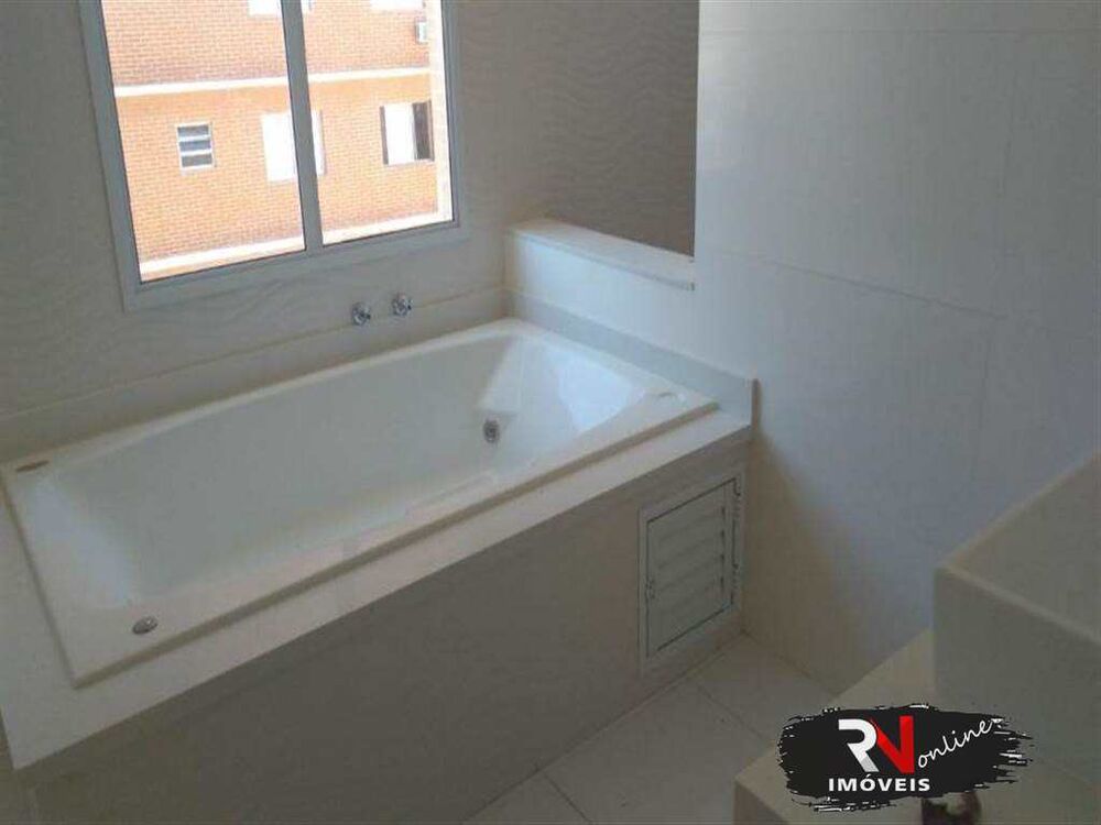 Apartamento, 4 quartos, 250 m² - Foto 1