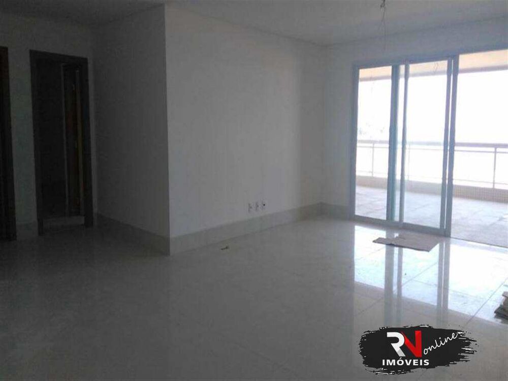 Apartamento, 4 quartos, 250 m² - Foto 31