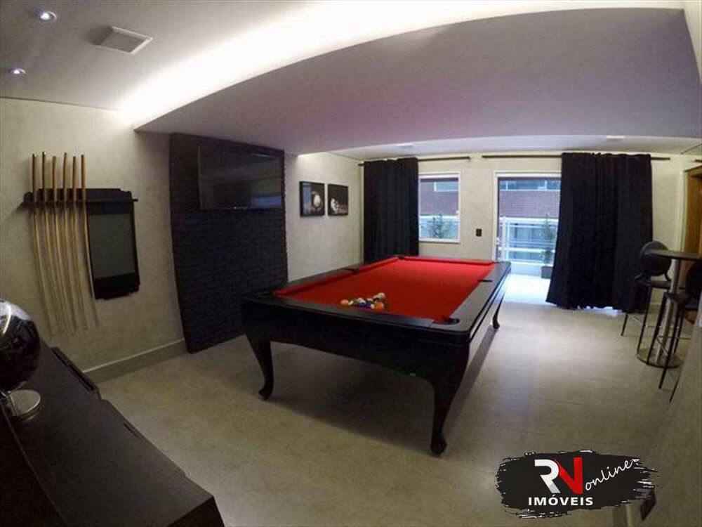Apartamento, 4 quartos, 250 m² - Foto 7