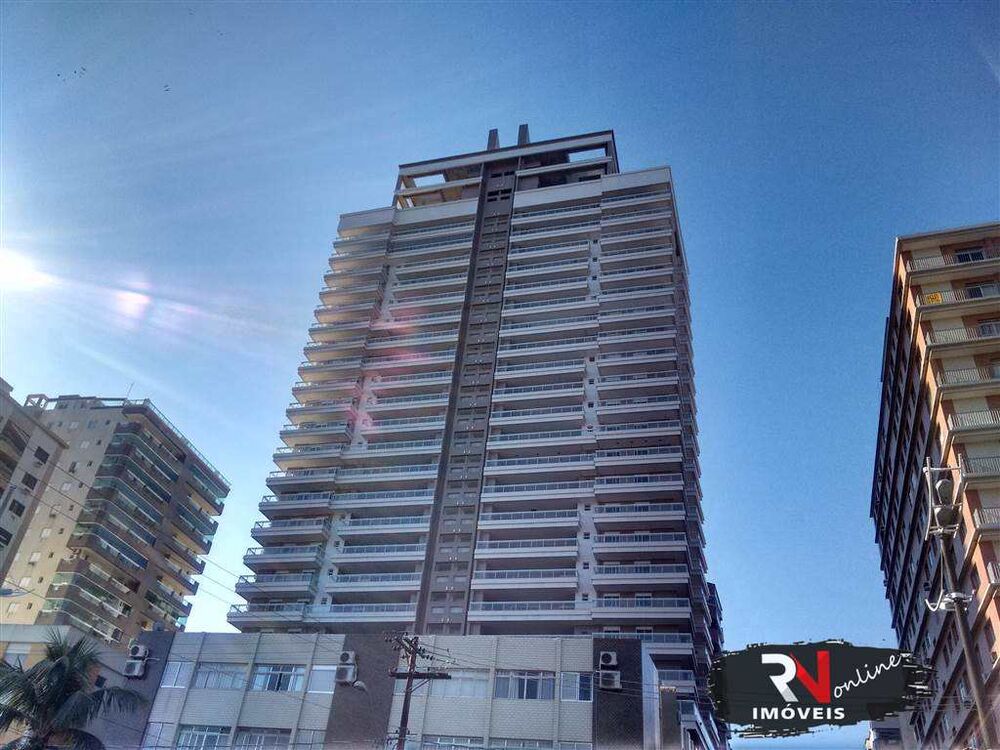 Apartamento, 4 quartos, 250 m² - Foto 16