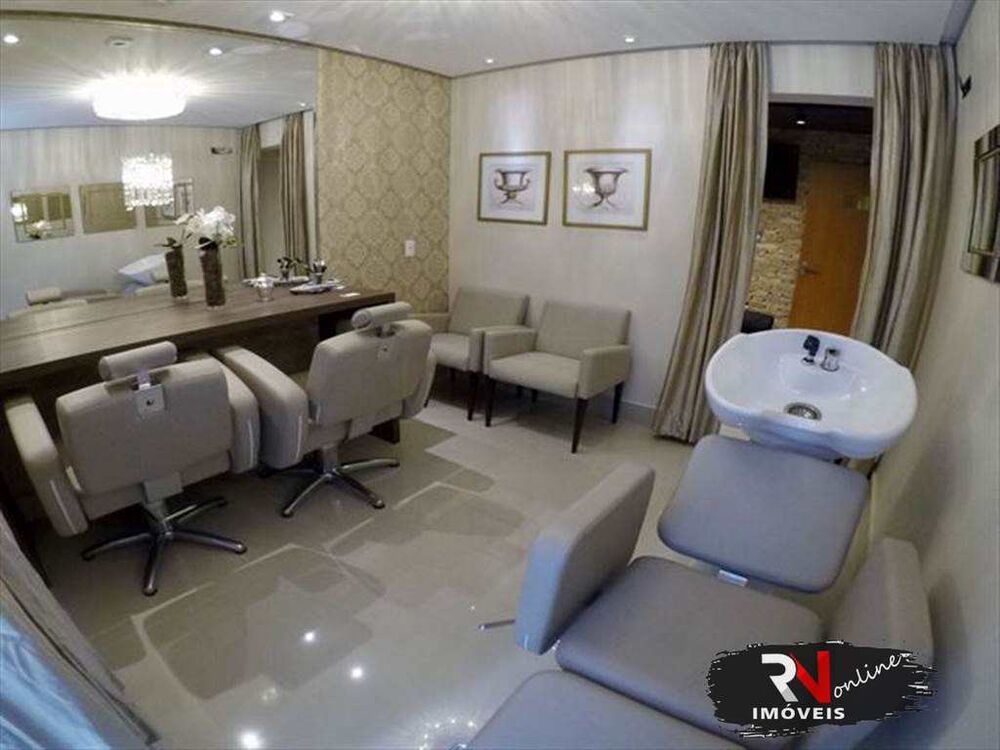 Apartamento, 4 quartos, 250 m² - Foto 30