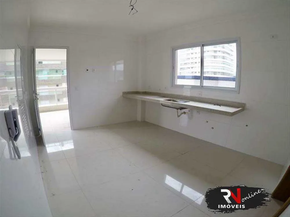 Apartamento, 4 quartos, 250 m² - Foto 24