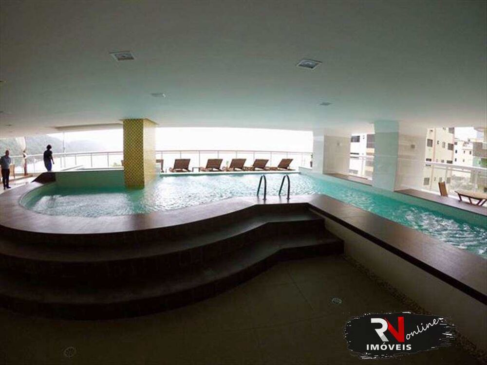 Apartamento, 4 quartos, 250 m² - Foto 6