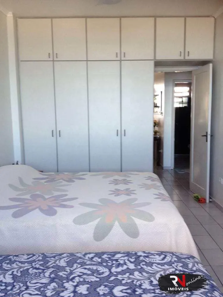 Apartamento, 2 quartos, 80 m² - Foto 8