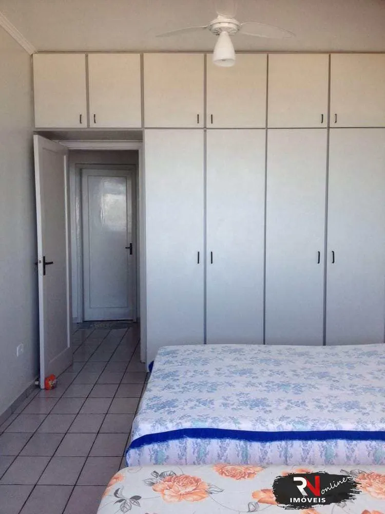 Apartamento, 2 quartos, 80 m² - Foto 6