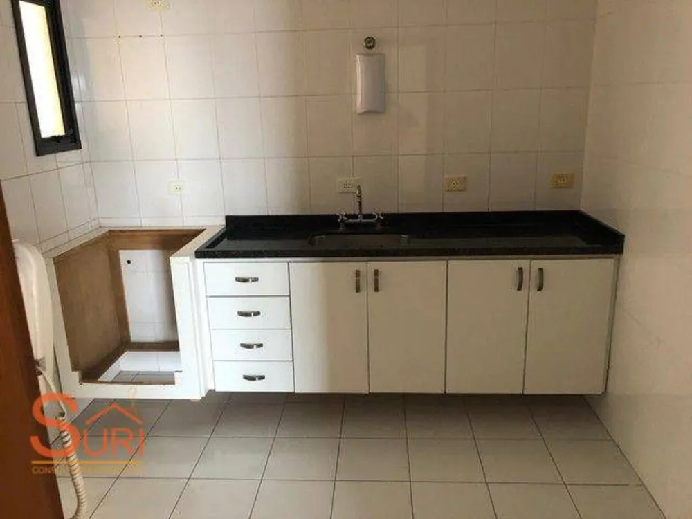 Apartamento, 2 quartos, 85 m² - Foto 3