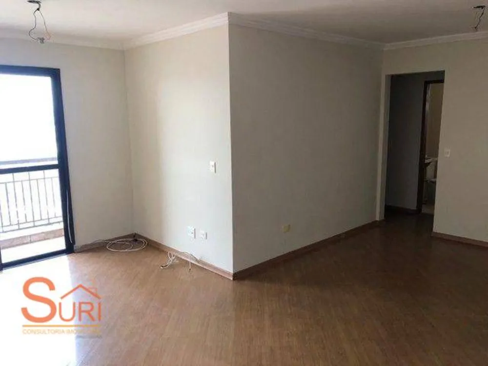 Apartamento, 2 quartos, 85 m² - Foto 4