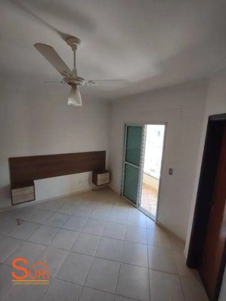 Apartamento, 3 quartos, 88 m² - Foto 4